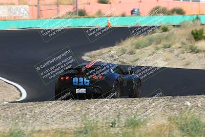 media/Sep-20-2023-Open Track Racing (Wed) [[e59f225867]]/Blue Group/Session 1 (Turn 3)/